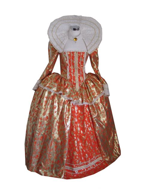 tudor costumes for adults